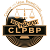 CLPBP Logo